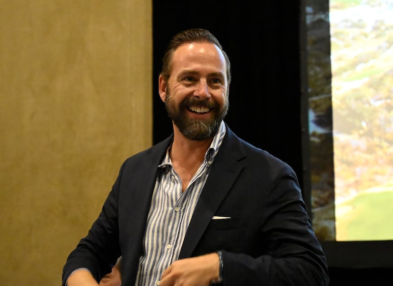 Presentado en el marco del Tianguis Turístico de México, el programa busca elevar la excelencia operativa y contribuir con el posicionamiento del destino a nivel global