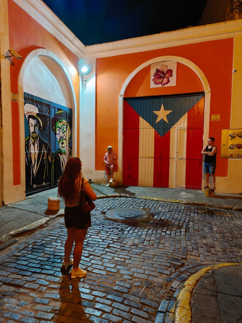 Desde Cayo Icacos hasta las calles de San Juan, pusimos a prueba el realme GT8 Pro en fotografía, video, batería y rendimiento para descubrir si realmente sigue siendo uno de los gama alta más atractivos del momento