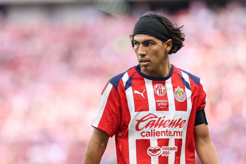 Familia de Érick Gutiérrez fue amenazada de muerte.