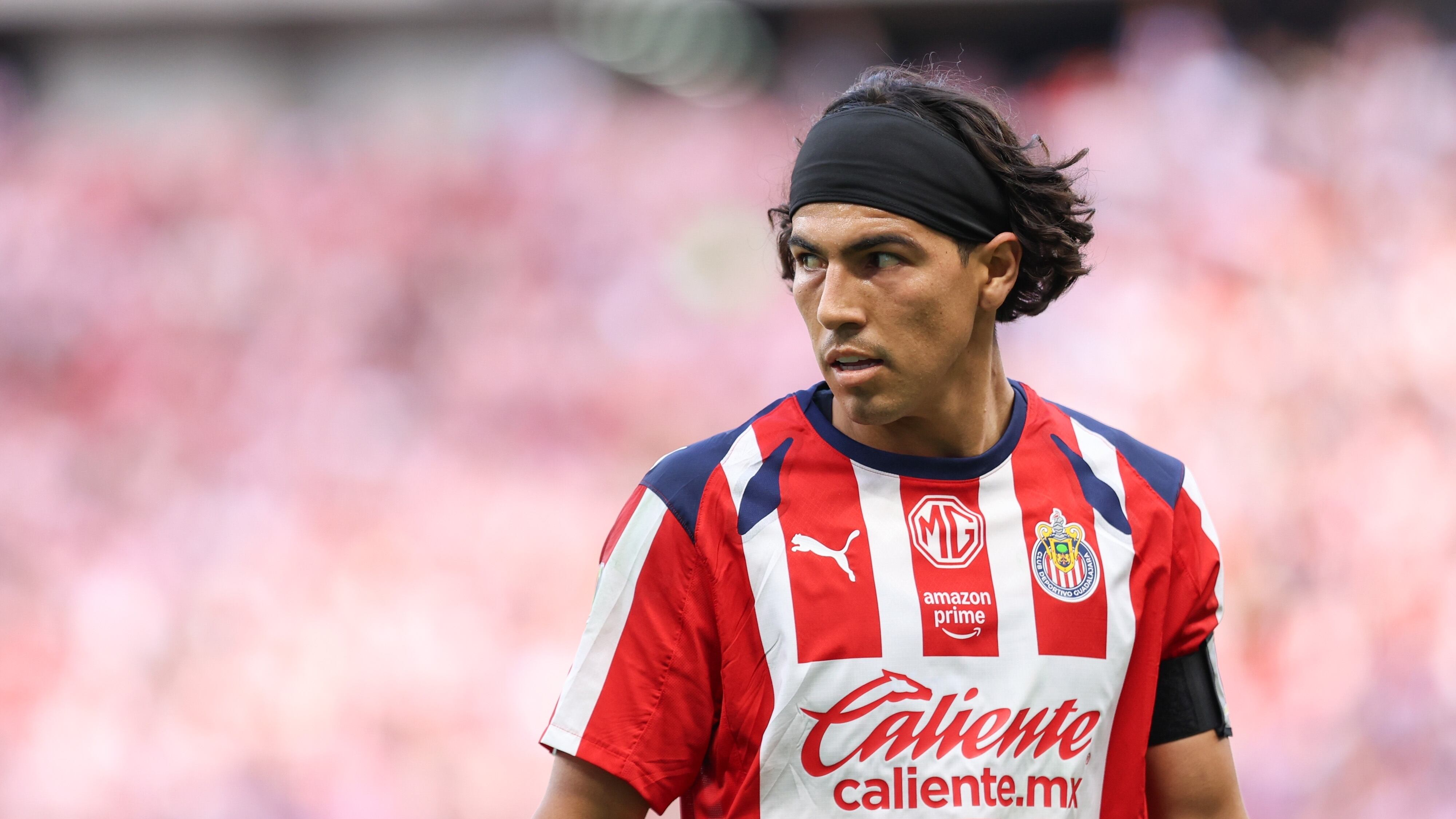 Familia de Érick Gutiérrez fue amenazada de muerte.