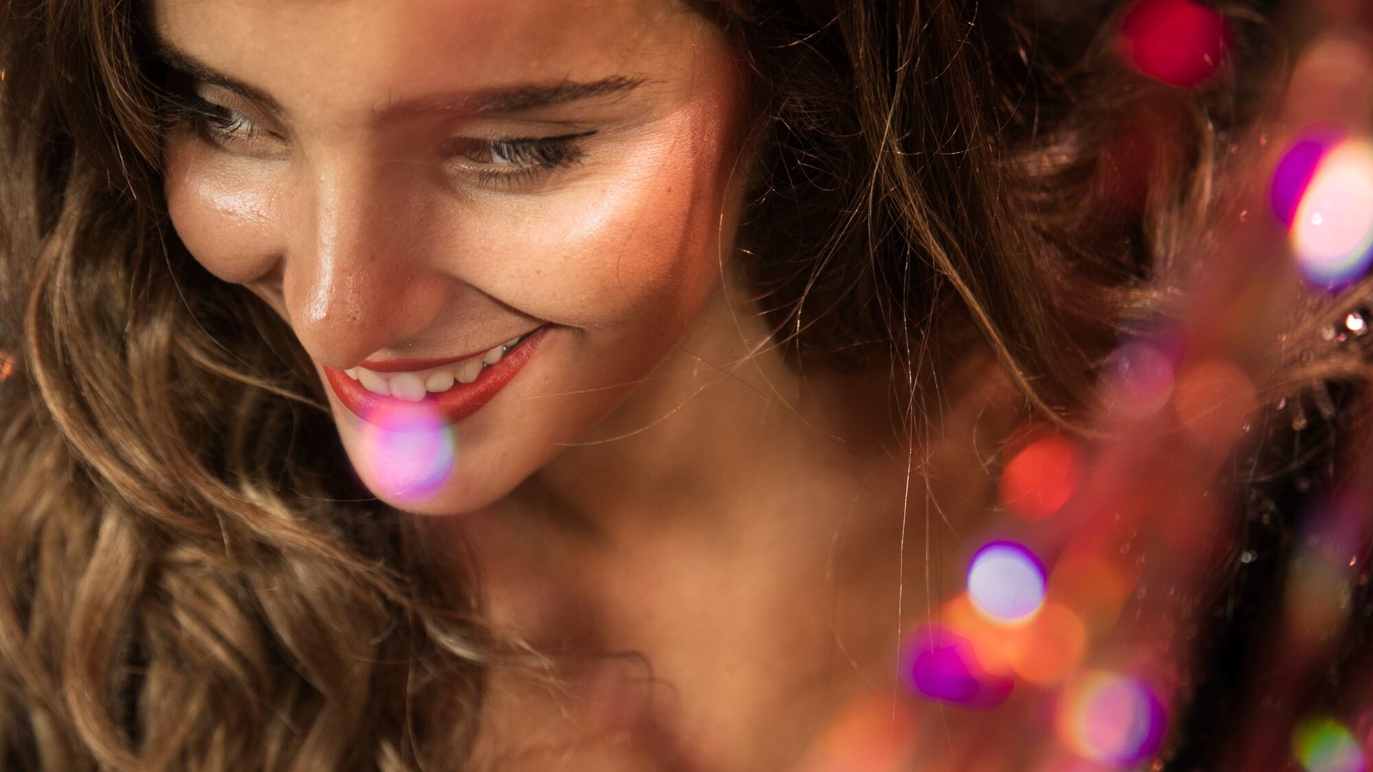 Te presentamos todo lo que necesitas para tener unas fiestas de navidad extraordiarias