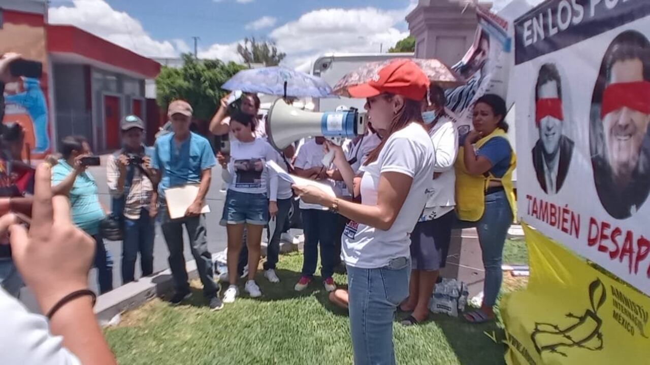 Exhortan a municipios a mejorar sus canales de atención.