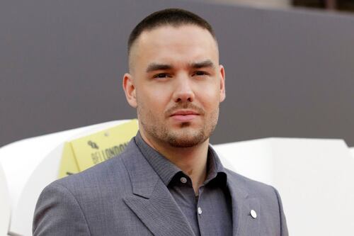 Amigo de Liam Payne recibe veredicto por cargos de homicidio