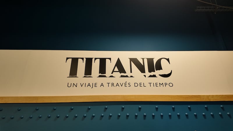 Inauguración
