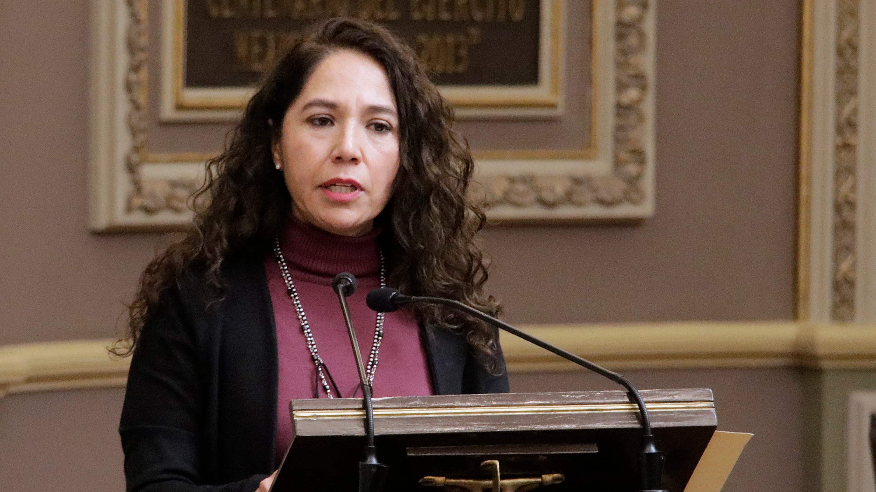 FOTO: Mara González/Agencia Enfoque//