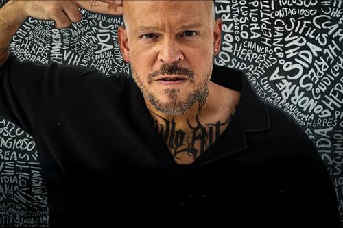 Residente invita a un diálogo abierto sobre salud reproductiva