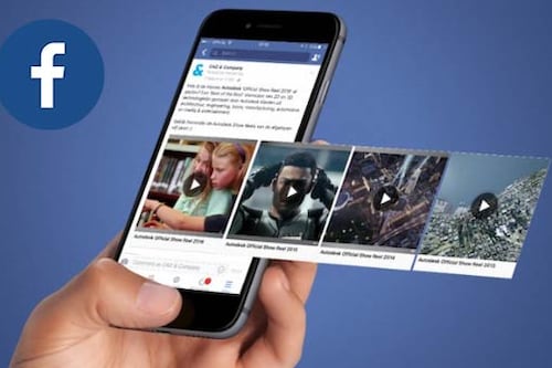 ¡Adiós a tus videos en vivo! Facebook los eliminará automáticamente: ¿Cómo guardarlos?