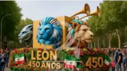 El jueves se someterá a votación este presupuesto.