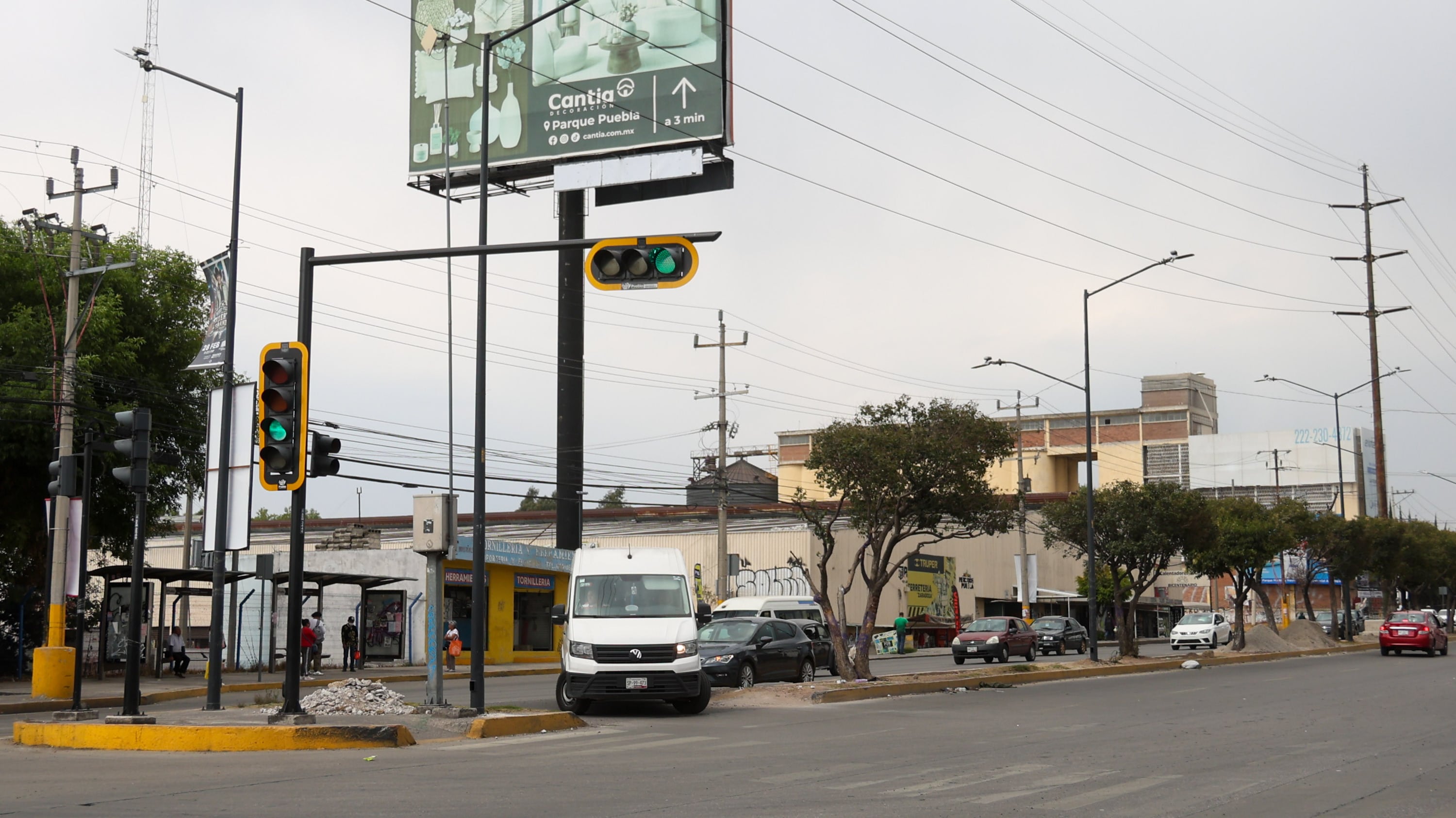 FOTO: Diego Alducin/Agencia Enfoque