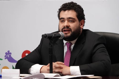 Finanzas e inversión: la apuesta de la CDMX rumbo al Mundial 2026