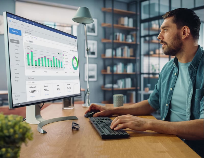 sanborns, buen fin. ofertas, meses sin intereses, promociones