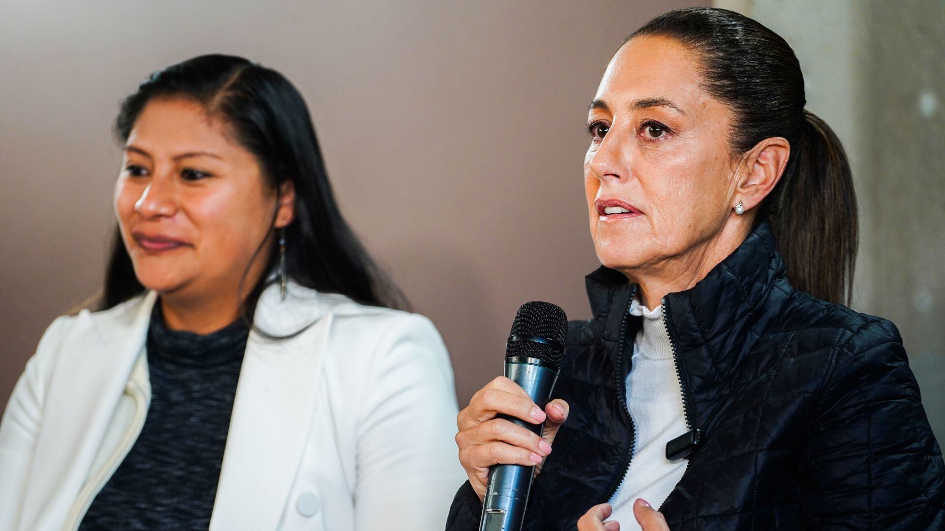 Sheinbaum-Morena-defiende-hijos-AMLO