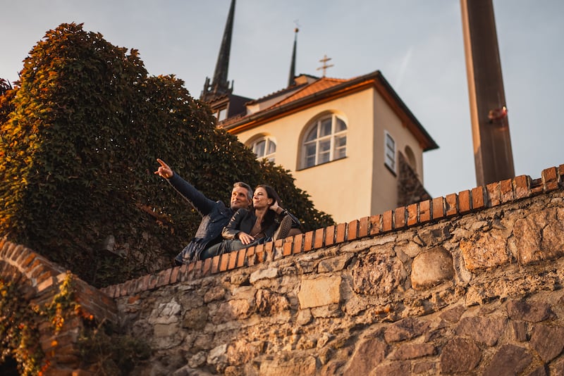 A unos días del encuentro entre ambas selecciones, el director de CzechTourism en México revela por qué República Checa es mucho más que Praga y cuáles son los lugares imperdibles para los viajeros mexicanos