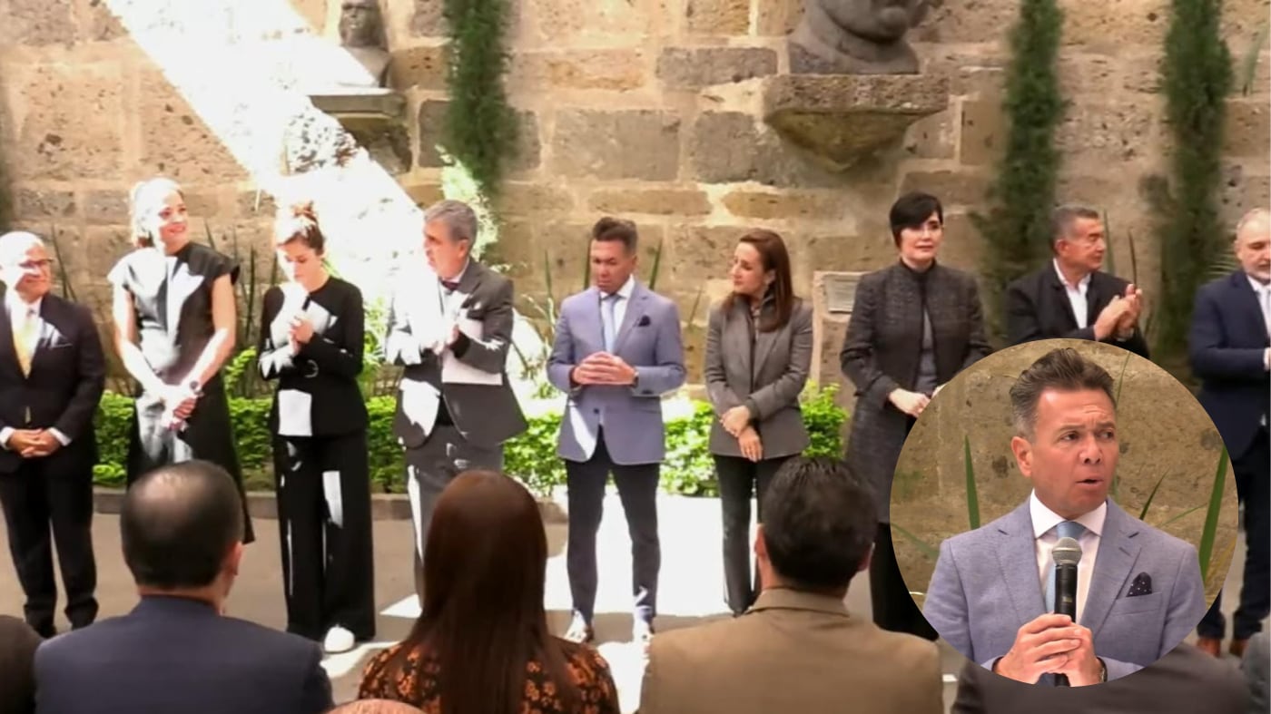 GOBIERNO DE JALISCO/ ESPECIAL/ CANVA