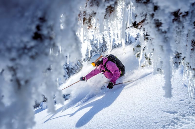 De Canadá a los Alpes, la temporada invernal 2025/2026 llega con pistas ampliadas, alojamientos de lujo y propuestas gastronómicas que transforman cada viaje en una aventura con estilo