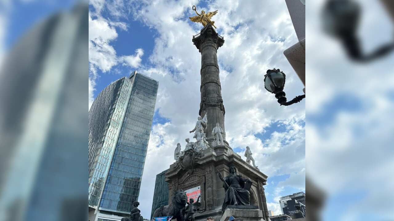 Justicia-para-Viridiana-Marcha-del-orgullo-lgbtiq-cdmx-2023