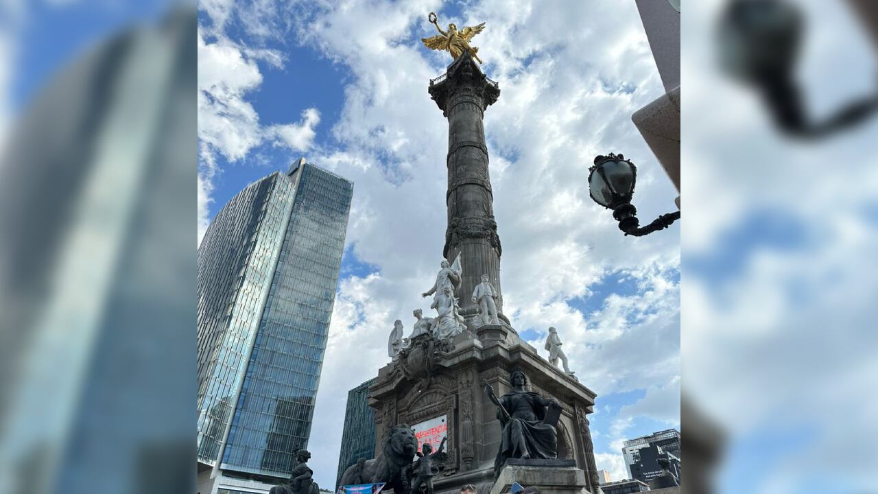 Justicia-para-Viridiana-Marcha-del-orgullo-lgbtiq-cdmx-2023