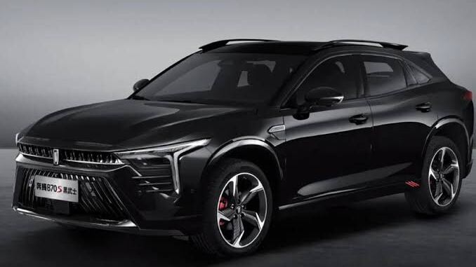 Las marcas Bestune y JIM ya están disponibles en México.