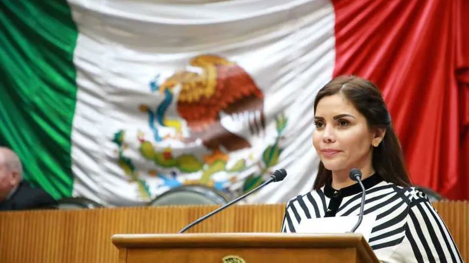 El PRI acusó una alianza entre Morena y Movimiento Ciudadano en Nuevo León para debilitar a la oposición rumbo a las elecciones de 2027.