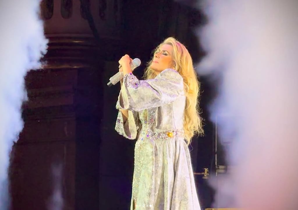 ¿Quién era Dulce y cuáles fueron sus canciones más exitosas ...