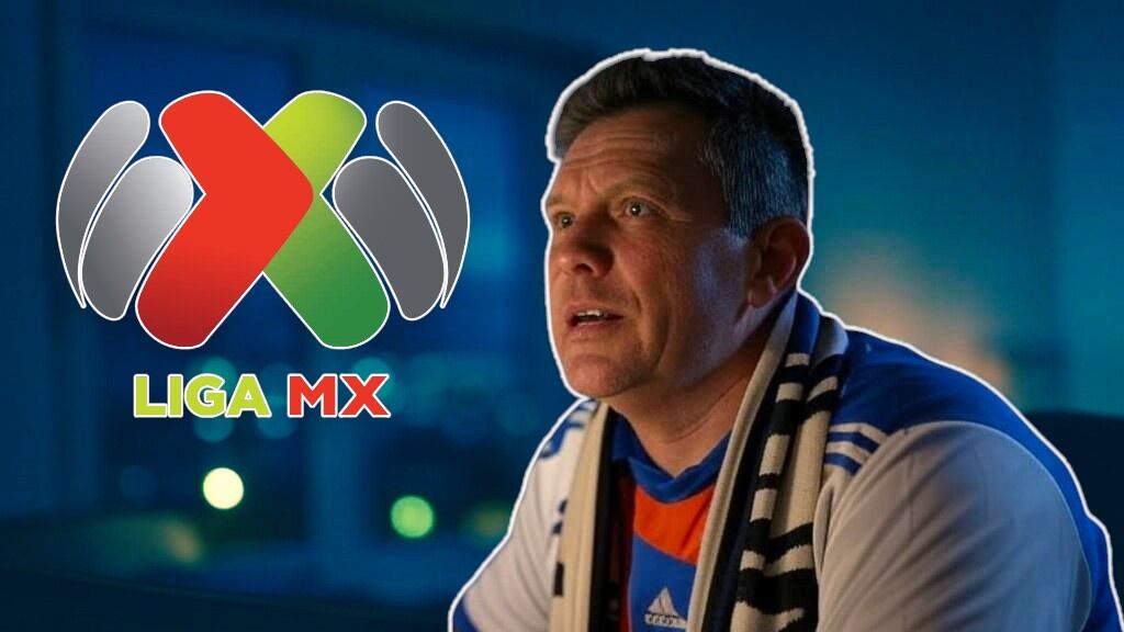 Apps para ver la Liga MX