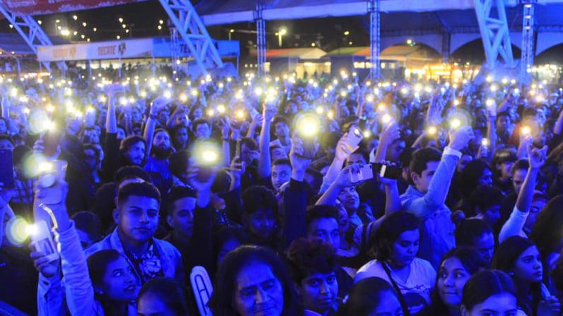 La feria más esperada de Guanajuato regresa con artistas de primer nivel, el emblemático Pabellón Guanajuato y el estreno de Inspira, un ciclo de conferencias que busca motivar a los jóvenes con historias de éxito