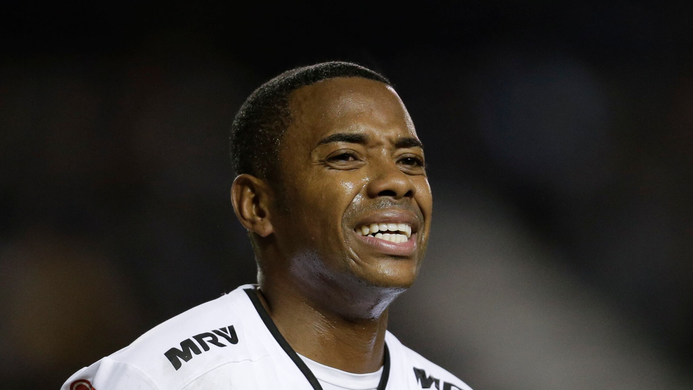 Robinho