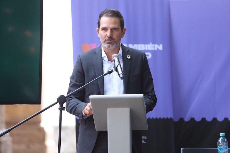 Duilio Davino
