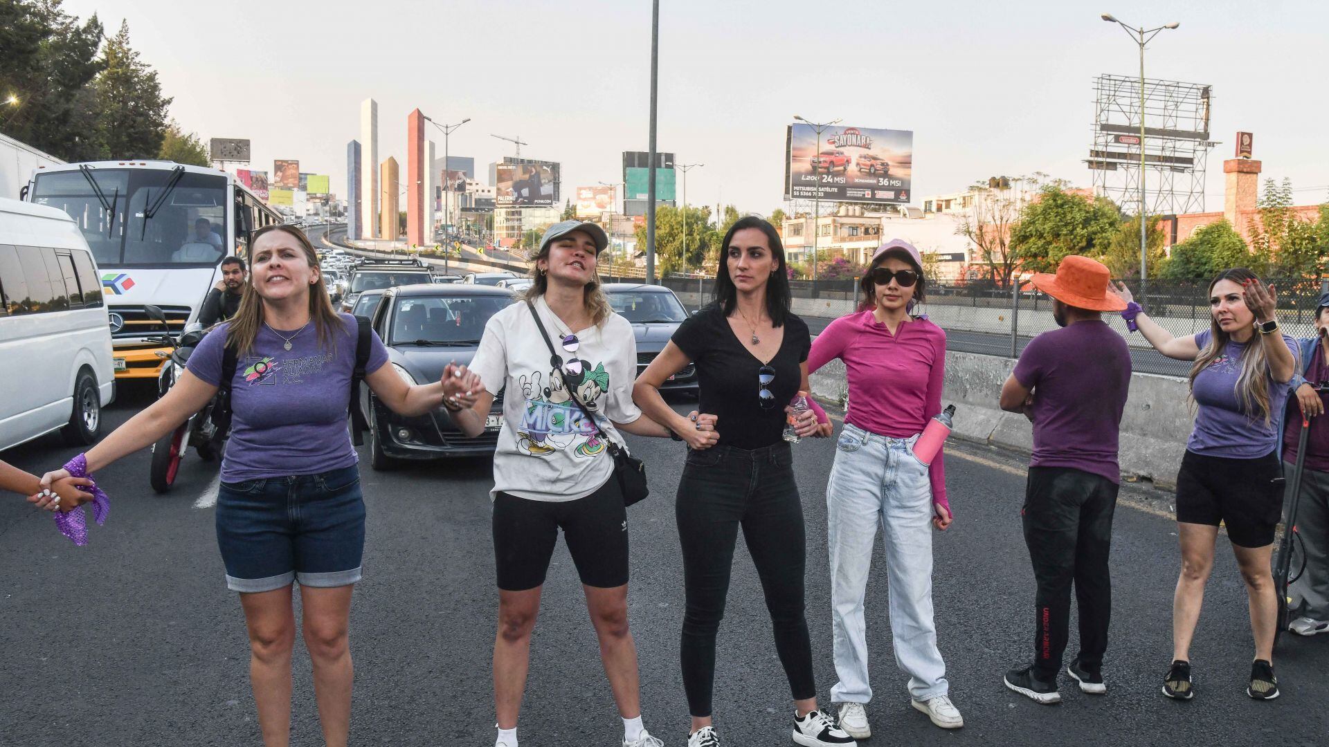 Abogados de tío de menor presuntamente agredida lamentan acciones Victoria Figueiras