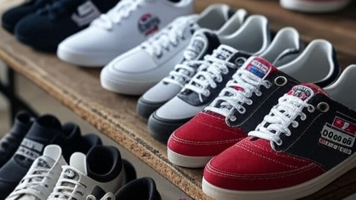 México suspende importación de calzado terminado para proteger industria nacional; así afectará a consumidores