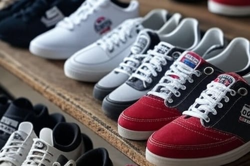 México suspende importación de calzado para proteger industria nacional; así afectará a consumidores