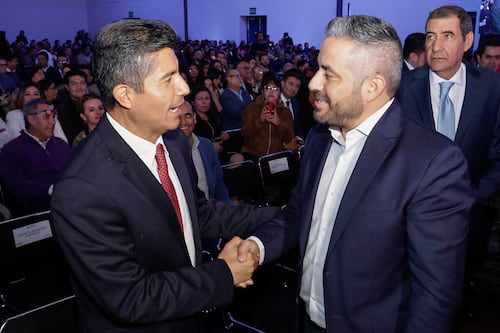 Tickets falsos y pagos indebidos dejan daño de más de 2 mdp en la Industrial de Abastos