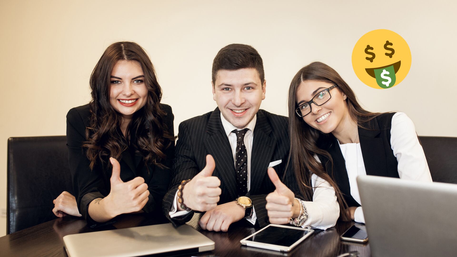 Empresas, tienditas, minisúpers, hoteles y comercios tiemblan: la Ley Silla ya los obliga a garantizar descanso digno a sus empleados.