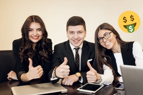 ¡Tic, tac! Se acaba el tiempo: empresas corren para cumplir con la Ley Silla en México