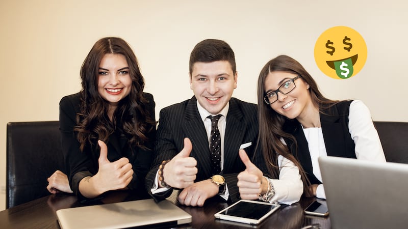 ¡Tic, tac! Se acaba el tiempo: empresas corren para cumplir con la Ley Silla en México