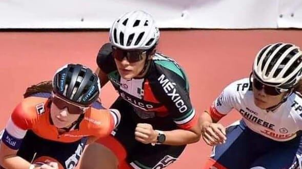 Monserrat Ocampo