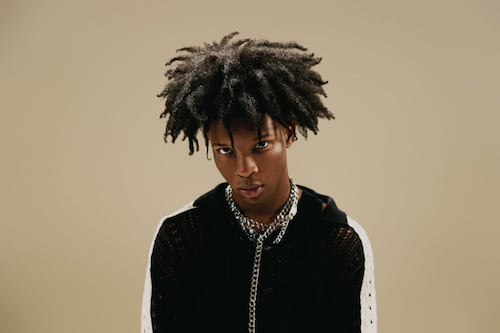 D4vd es acusado de asesinato de una adolescente; sería condenado a pena de muerte o cadena perpetua