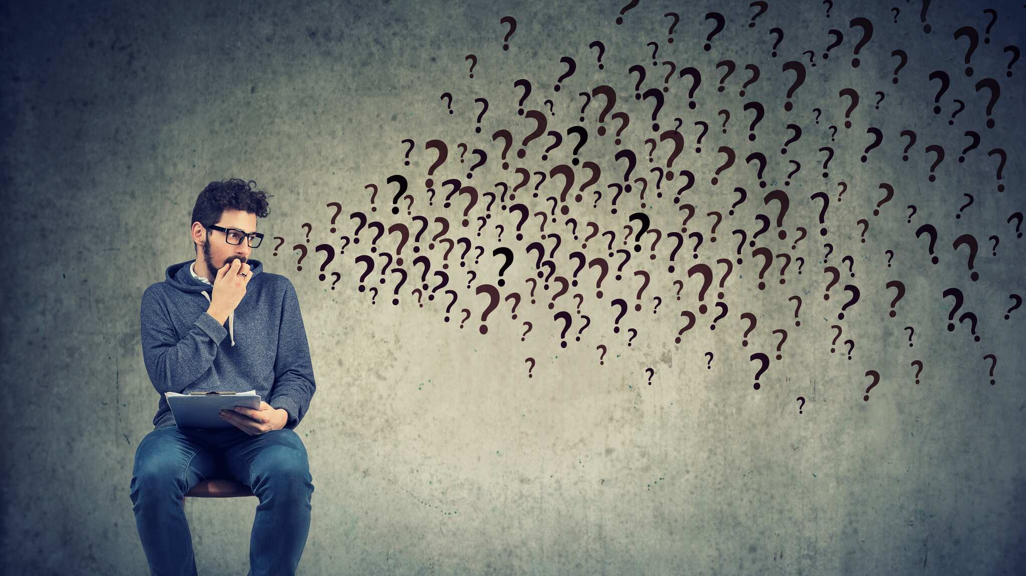 Ninguna empresa se salva de las mentiras en el CV y de las conductas negativas de sus empleados; pero las más afectadas son las Pymes, que representan 98% del mercado y pueden quebrar por los actos deshonestos.