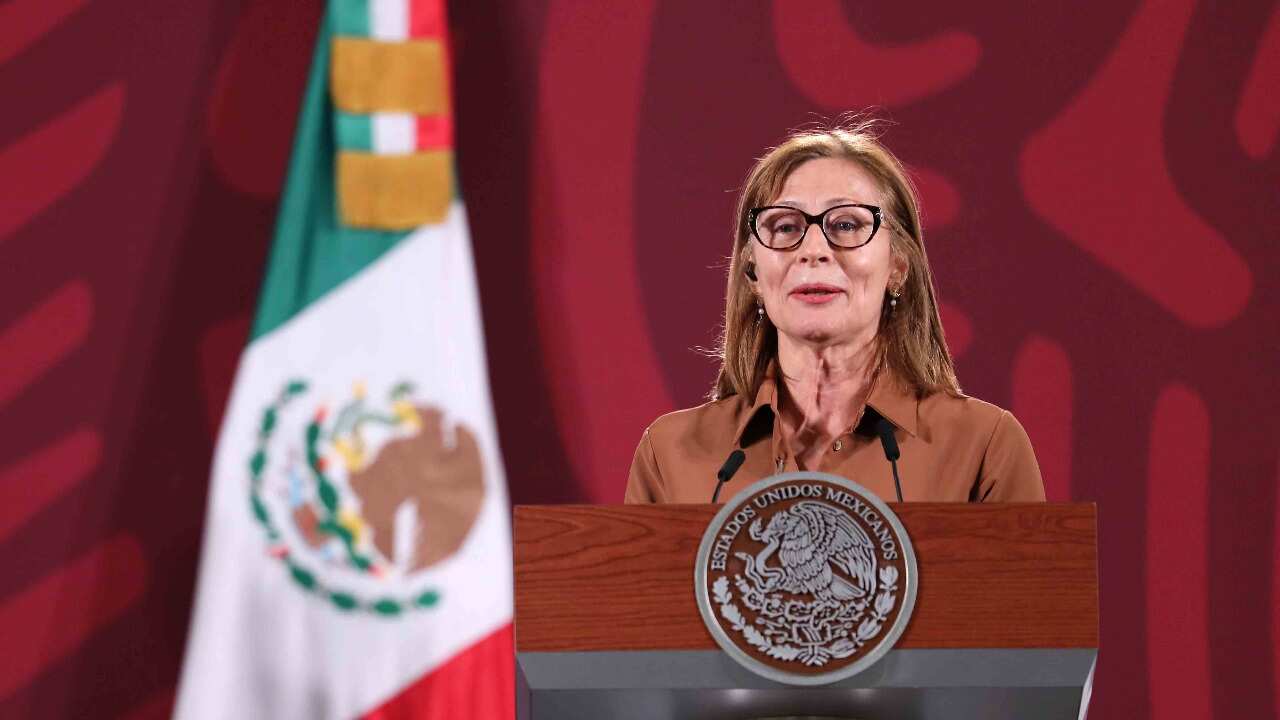 La SE necesita un titular que entienda por qué México no crece y dé opciones viables para que los mexicanos salgan del agotamiento económico y falta de empleos señala especialista de La Salle.