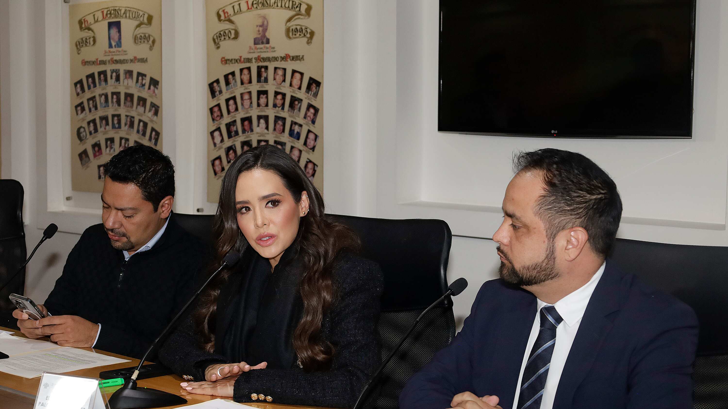 FOTO: Agencia Enfoque