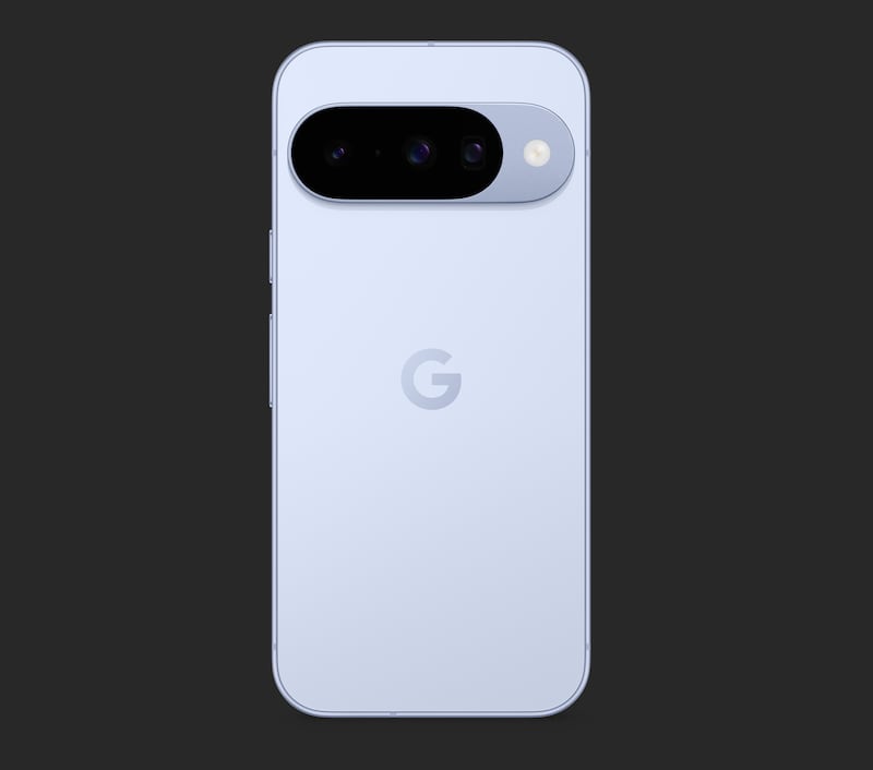 La nueva serie Google Pixel 10 debuta en México. Con diseño refinado, carga rápida, seguridad reforzada y un ecosistema completo con Pixel Buds y Pixel Watch, la serie Pixel 10 marca el inicio de una nueva era móvil en México