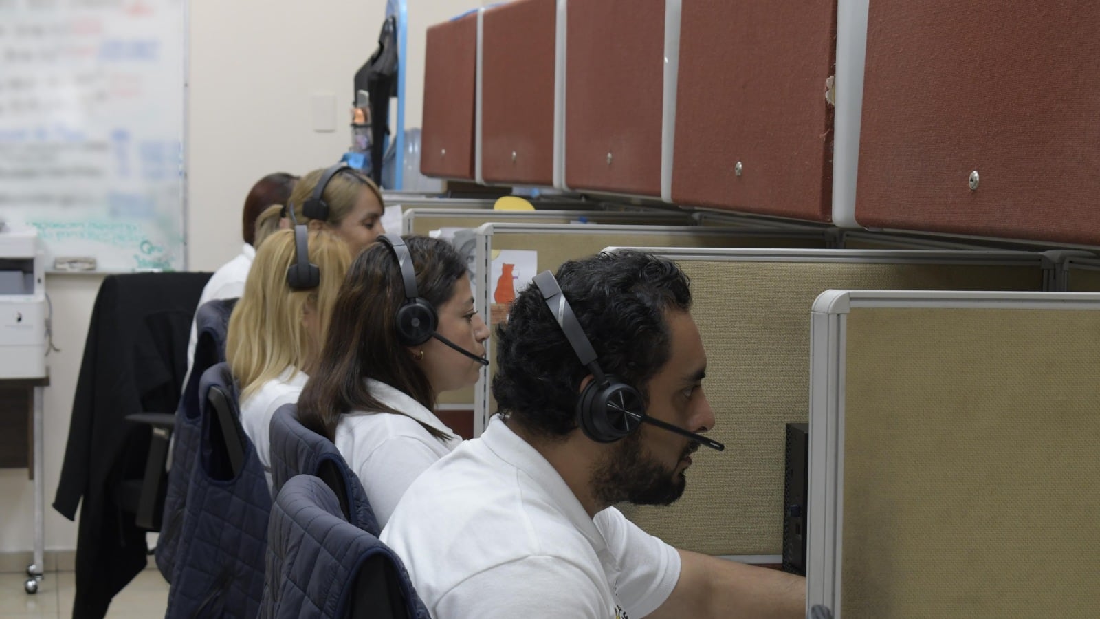 Donó gobierno estatal 341 mdp en bienes muebles a municipios