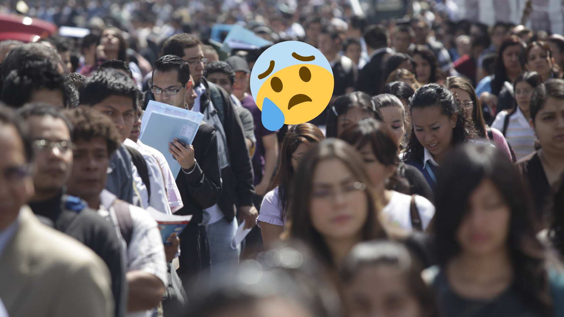 Los aranceles del presidente Trump no solo afecta a las empresas exportadoras, también ponen en jaque a miles de Mipymes.