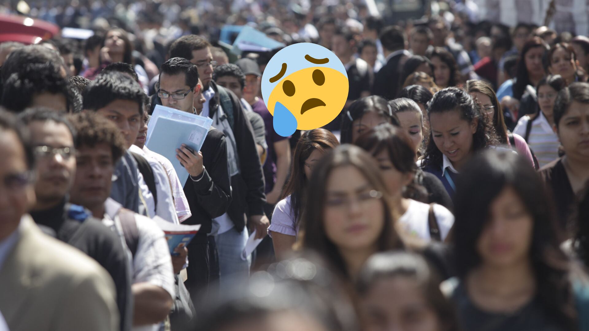 Los aranceles del presidente Trump no solo afecta a las empresas exportadoras, también ponen en jaque a miles de Mipymes.