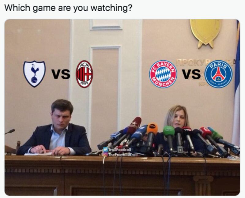 PSG