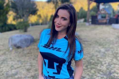 Mariazel anuncia el embarazo de su segundo hijo con tierna publicación