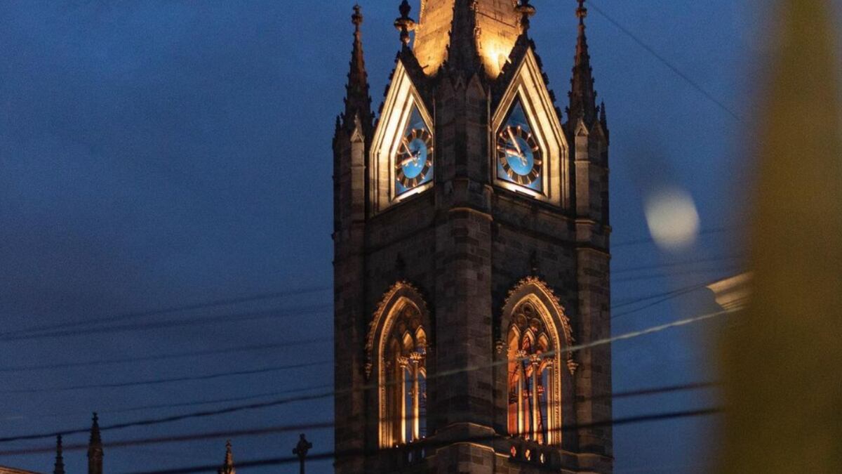 La Americana es nombrada como el primer Barrio Mágico de Guadalajara