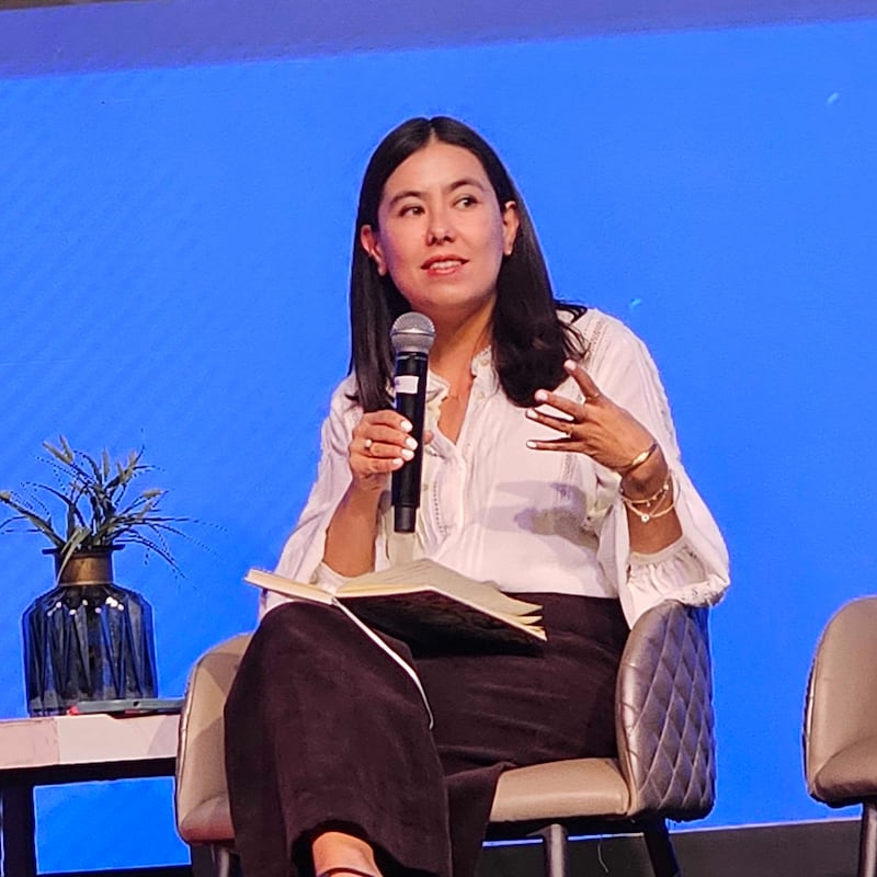 Mexico Digital Summit 2025