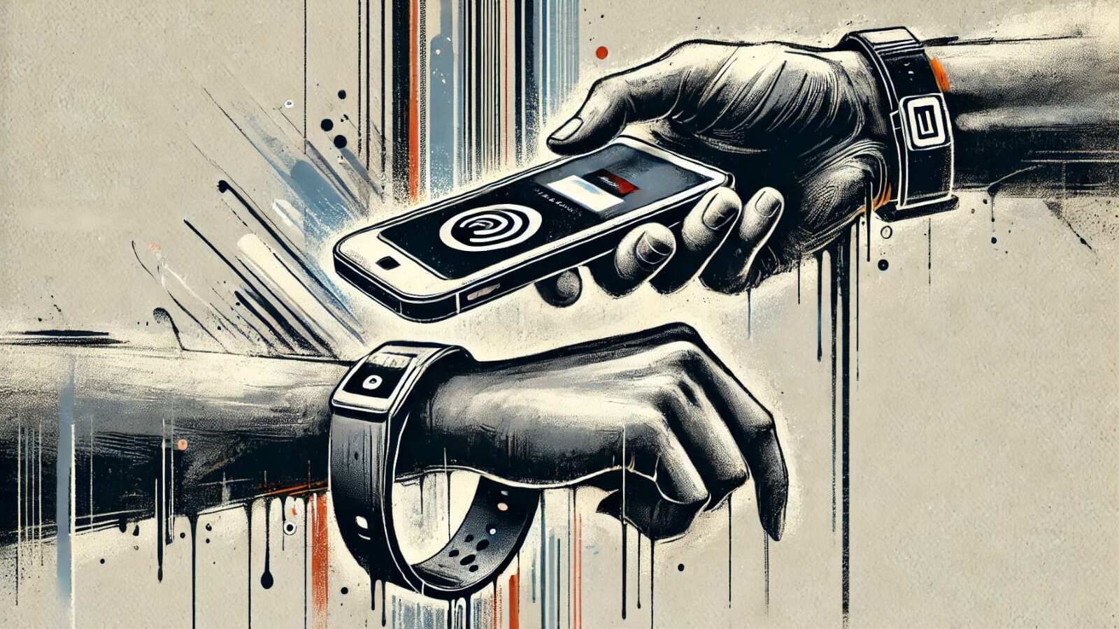 Profeco y Condusef planean medidas contra el abuso de pulseras cashless en festivales que imponen costos adicionales a consumidores.