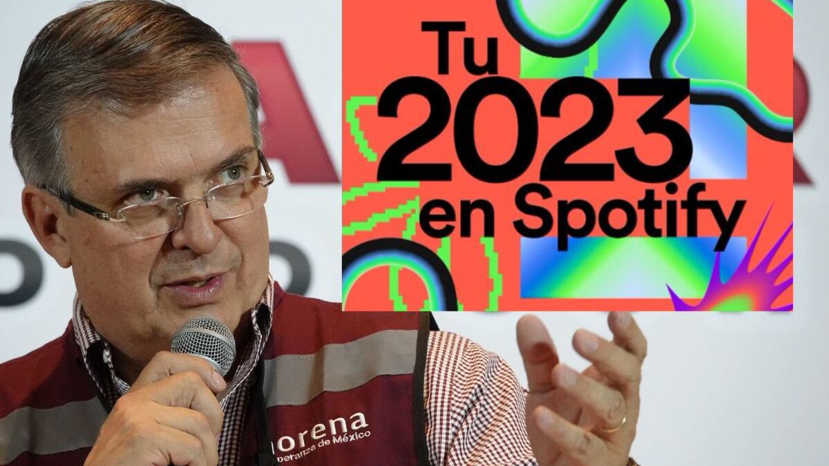 Marcelo-Ebrard-Spotify-resumen